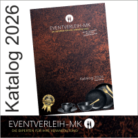 Eventkatalog Nr. 15